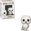 Funko Pop! Harry Potter - Hedwig #76 Vinyl Figure