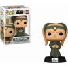 Funko Pop! Disney Star Wars: Book of Boba Fett - Majordomo #582 Bobble-Head Vinyl Figure