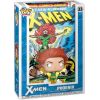 Funko Pop! Comic Covers: Marvel X-Men - Phoenix #33 Vinyl Figure