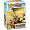 Funko Pop! Animation: Shonen Jump Naruto Shippuden - Naruto (Sixth Path Sage) #932 Vinyl Figure