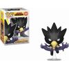 Funko Pop! Animation: My Hero Academia - Fumikage Tokoyami (FA) #1351 Vinyl Figure