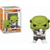 Funko Pop! Animation: Dragonball Z - Guldo #1491 Vinyl Figure