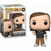 Funko Pop! Movies: Clerks III - Elias Grover #1481 Vinyl Figure