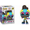 Funko Pop! Marvel: Moon Girl and Devil Dinosaur S1 - Moon Girl #1119 Vinyl Figure