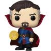 Funko Pop! Marvel: Doctor Strange in the Multiverse of Madness - Doctor Strange* #1000 Bobble-Head Vinyl Figure