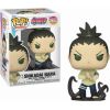 Funko Pop! Animation: Boruto - Shikadai Nara #1653 Vinyl Figure