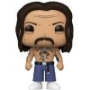 Funko Pop! Ad Icons: Danny Trejo #229 Vinyl Figure