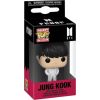 Funko Pocket Pop! BTS - Jung Kook Vinyl Figure Keychain