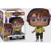 Funko Pop! Movies: Teenage Mutant Ninja Turtles Mutant Mayhem - April O Neil #1392 Vinyl Figure
