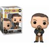 Funko Pop! Movies: Clerks III - Dante #1482 Vinyl Figure