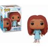 Funko Pop! Disney: The Little Mermaid - Ariel #1362 Vinyl Figure
