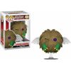 Funko Pop! Animation: Yu-Gi-Oh! - Winged Kuriboh #1601 Vinyl Figure