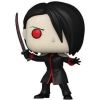 Funko Pop! Animation: Tokyo Ghoul:re - Nimura Furuta #1547 Vinyl Figure