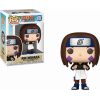Funko Pop! Animation: Naruto Shippuden - Rin Nohara #1658 Vinyl Figure