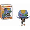 Funko Pop! Animation: Dragonball Z - Burter #1494 Vinyl Figure