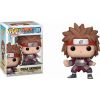 Funko Pop! Animation: Naruto Shippuden - Choji Akimichi #1510 Vinyl Figure