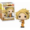 Funko Pop! Animation: My Hero Academia - Denki Kaminari #1517 Vinyl Figure