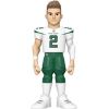 Funko Gold NFL: NY Jets - Zach Wilson* Premium Vinyl Figure (5)