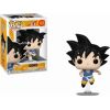Funko Pop! Animation: Dragon Ball GT - Goku #1626 Vinyl Figure