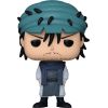 Funko Pop! Animation: Hunter x Hunter - Ging Freecss #1725 Vinyl Figure