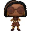 Funko Pop! Television: The Boys S3 - Sister Sage # Vinyl Figure