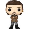 Funko Pop! Television: The Boys S3 - Frenchie # Vinyl Figure