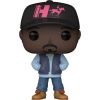 Funko Pop! Movies: NOPE - OJ Haywood #1433 Vinyl Figure