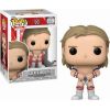 Funko Pop! WWE - Lex Luger #159 Vinyl Figure