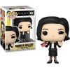 Funko Pop! Television: Friends - Monica Geller #1649 Vinyl Figure
