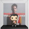 Funko Pop! Albums: Panic! At the Disco Viva Las Vengeance - Brendon Urie #67 Vinyl Figure