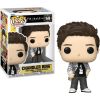 Funko Pop! Television: Friends - Chandler Bing #1646 Vinyl Figure