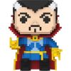 Funko Pop! Marvel: 8-Bit - Dr. Strange (Special Edition) #1428 Vinyl Figure