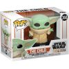 Funko Pop! Star Wars: The Mandalorian - The Child #368 Vinyl Figure