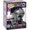 Funko Pop! Games: Funko Fusion Battlestar Galactica - Cylon* #998 Vinyl Figure