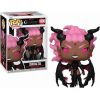 Funko Pop! Animation: Castlevania Nocturne - Drolta #1690 Vinyl Figure
