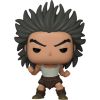 Funko Pop! Animation: Hunter x Hunter - Uvogin #1724 Vinyl Figure
