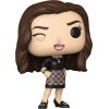 Funko Pop! Marvel: WandaVision - Agatha Harkness​ (Meme) #1457 Bobble-Head Vinyl Figure