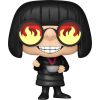 Funko Pop! Disney Pixar: The Incredibles (20th Anniversary) - Edna Mode #1507 Vinyl Figure