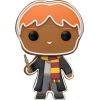 Funko Pop! Harry Potter - Ron Weasley (Ginerbread) #177 Vinyl Figure