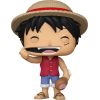 Funko Pop! Animation: One Piece - Monkey D. Luffy #1771 Vinyl Figure