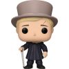 Funko Pop! Movies: Pet Sematary - Gage Creed # Vinyl Figure