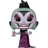 Funko Pop! Disney: Villains - Yzma #1521 Vinyl Figure