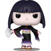 Funko Pop! Animation: Hunter x Hunter - Kalluto Zoldyck #1726 Vinyl Figure