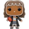 Funko Pop! Harry Potter - Hermione Granger (Gingebread) #176 Vinyl Figure