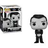 Funko Pop! Television: The Twilight Zone - The Narrator #1582 Vinyl Figure