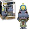 Funko Pop! Marvel: Moon Knight - Taweret (Convention Limited Edition) #1189 Bobble-Head Vinyl Figure