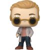 Funko Pop! Television: The Sandman - The Corinthian #1641 Vinyl Figure