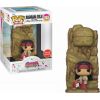 Funko Pop! Deluxe Boruto Naruto Next Generations: Naruto Hokage Series - Hashirama Senju (Gamestop Exclusive) #1183 Vinyl Figure