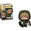 Funko Pop! Animation: Tokyo Ghoul:Re - Nishiki Nishio (Special Edition) #1548 Vinyl Figure