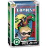 Funko Pop! Comic Covers: DC Comics - Green Lantern (Origin) (Special Edition) #12 Vinyl Figure
